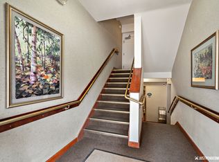 Anchorage Grand, Anchorage, AK 99501