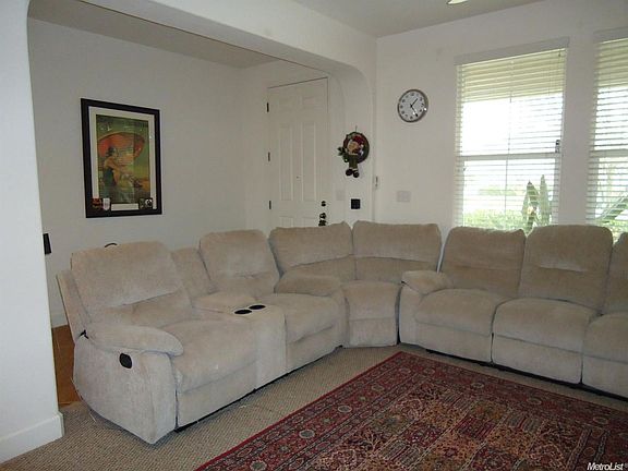 3rd image of 2037 Wilcox Ranch Rd