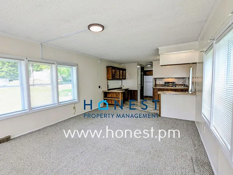 1860 Hallowell Rd — Photo 10