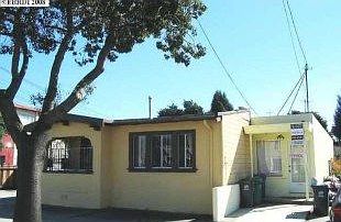 For Sale: 828 LINCOLN AVE, Alameda, CA 94501