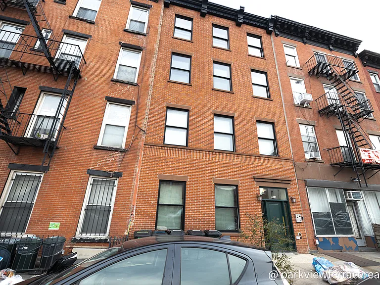 473 Hicks St #1A — Photo 11