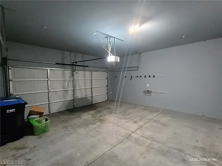 8324 W Charleston Blvd #1011 — Photo 11