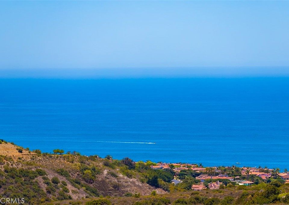 1st image of 36 Tidal Surf