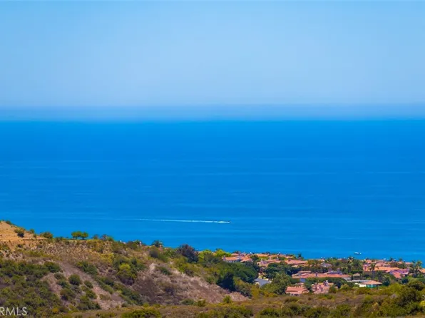 36 Tidal Surf, Newport Coast, CA 92657