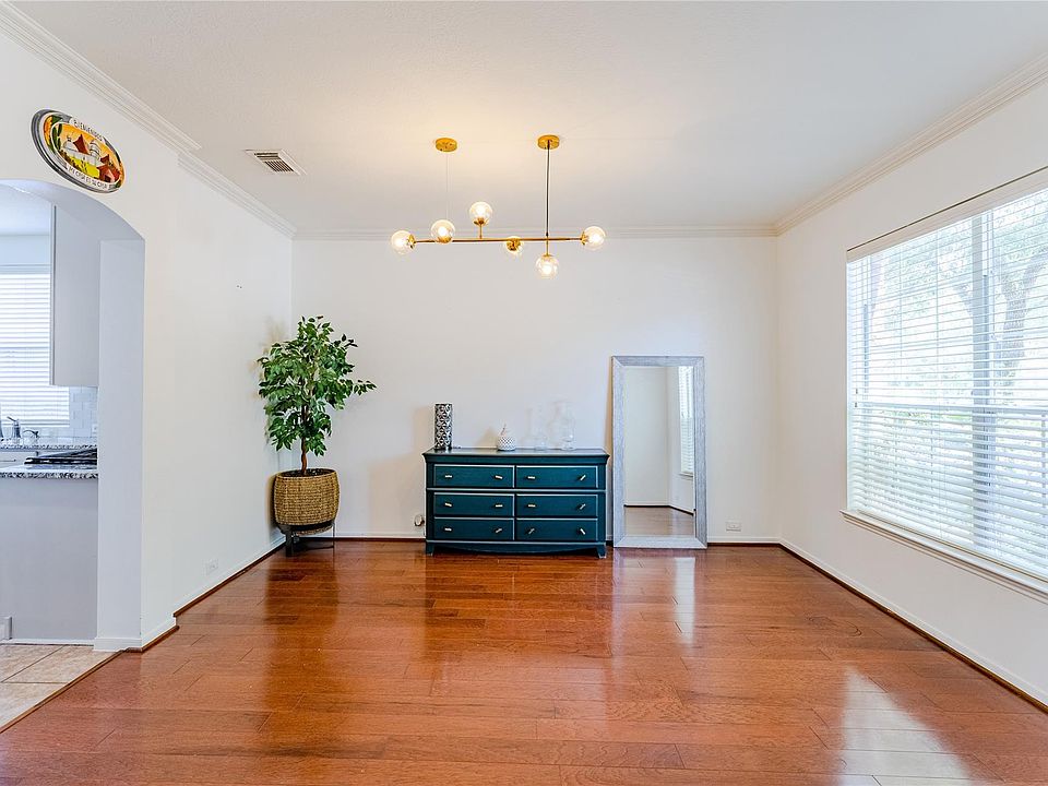 1st image of 11023 N Auden Cir