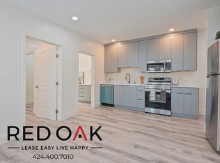 236 N San Gabriel Ave #8, Azusa, CA 91702