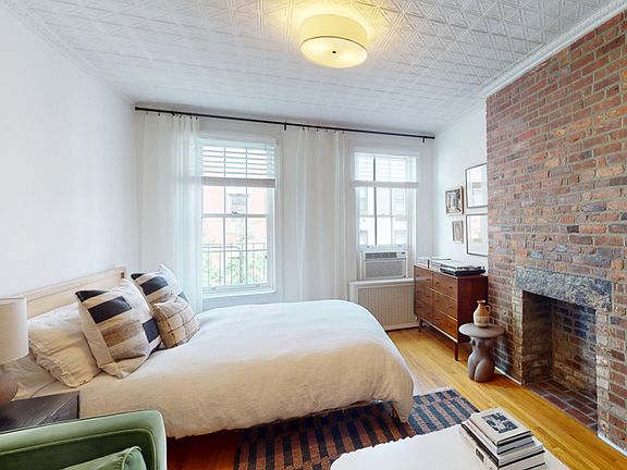 4th image of 105 Sullivan St APT 5C