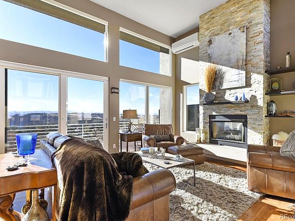 2nd image of 5585 Mesa Dr