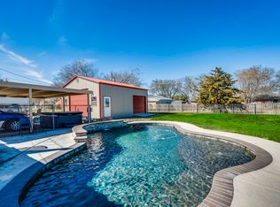 125 Ridge Oak Dr, Red Oak, TX 75154