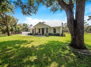 12510 Lake Hatchineha Rd, Haines City, FL 33844