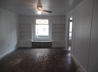 29 Hunter St, Tamaqua, PA 18252