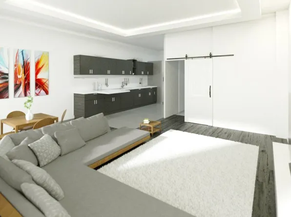 2441 Campus Shore Dr #211, Raleigh, NC 27612