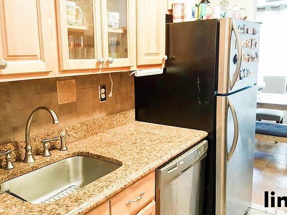 5th image of 332 Central Park Ave APT G12