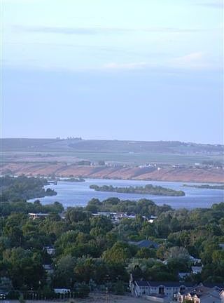 3rd image of 429 Sundance Dr