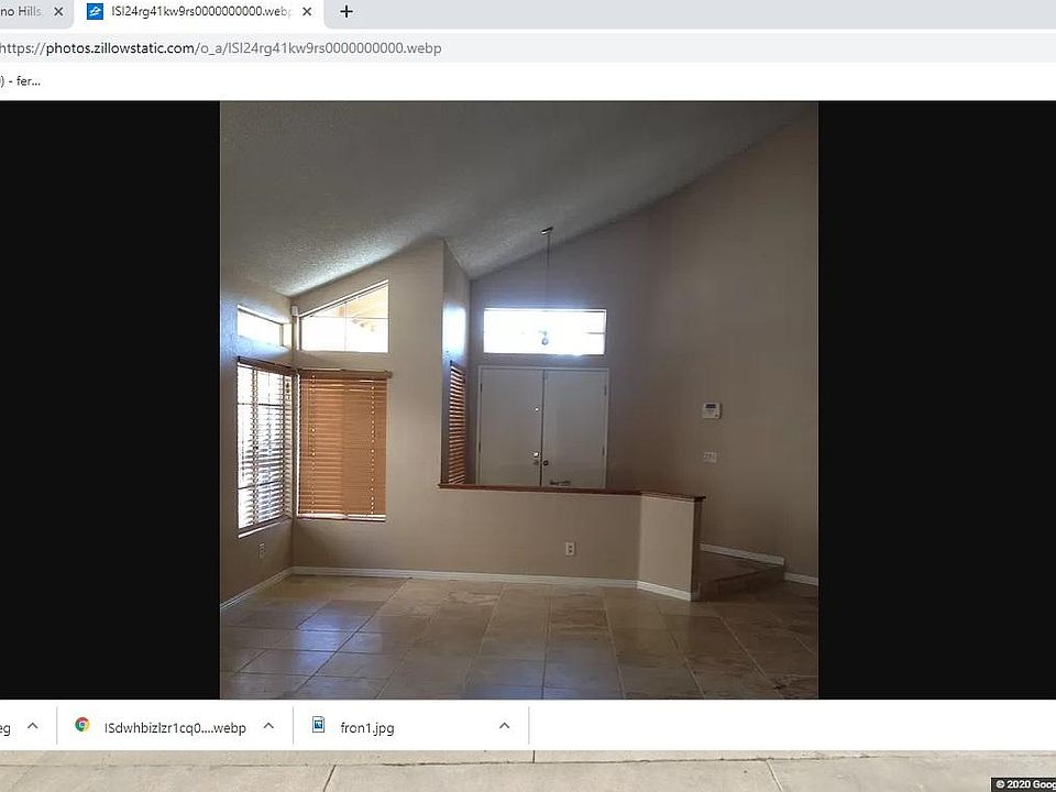 2nd image of 3447 Royal Ridge Rd #1