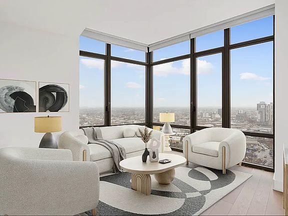 3rd image of 92-27 160th St #2008