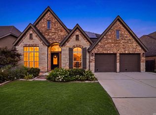 3061 Coral Sky, Seguin, TX 78155