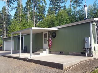 27900 NW Firehouse Dr, Forest Grove, OR 97116