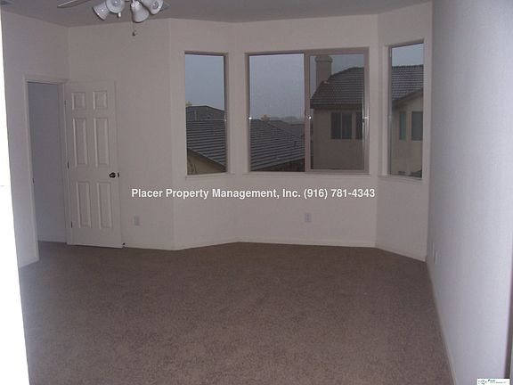 4th image of 465 Sienna River Ct