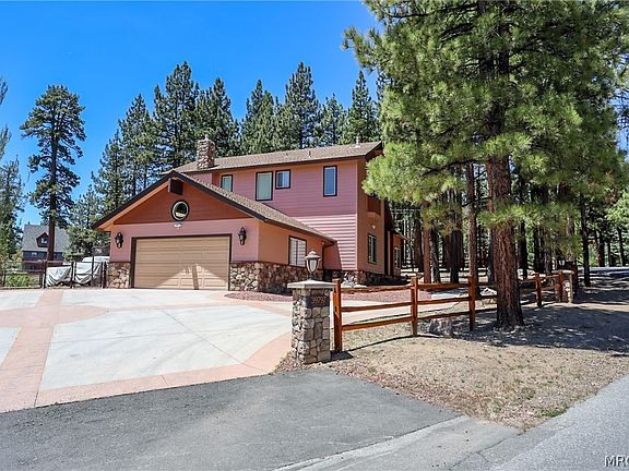 4th image of 39797 Lakeview Dr