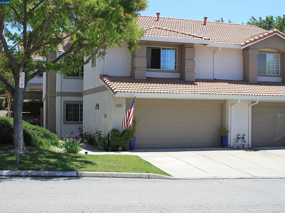 4324 Conejo Dr