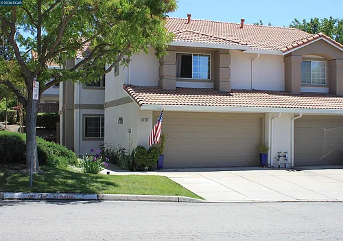 4324 Conejo Dr Photo 1