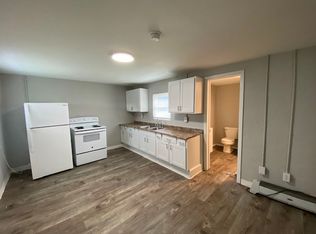 232 Courtyard Cir, Maryville, TN 37804