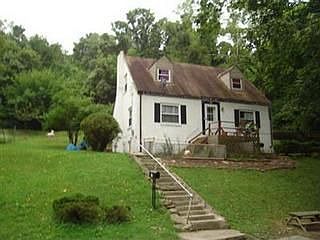 1st image of 2518 Saint Leo Pl