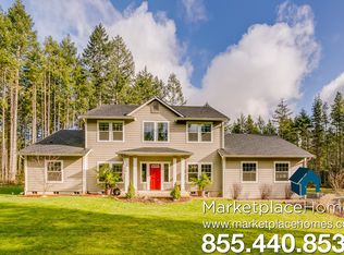 1463 SW Minterbrook Rd, Pt Orchard, WA 98367