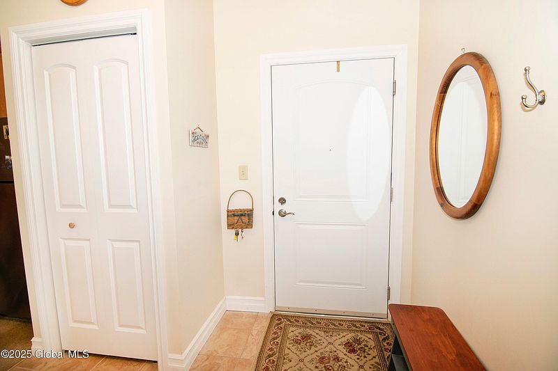 4th image of 8 Wall Street APT 305