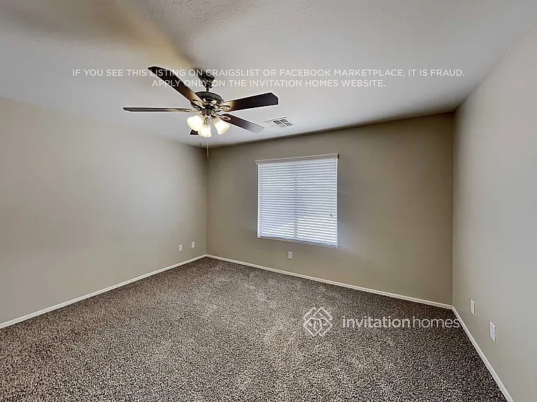 12572 W Saint Moritz Ln — Photo 9