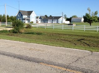 940 C 388 Dr, Osborne, KS 67473