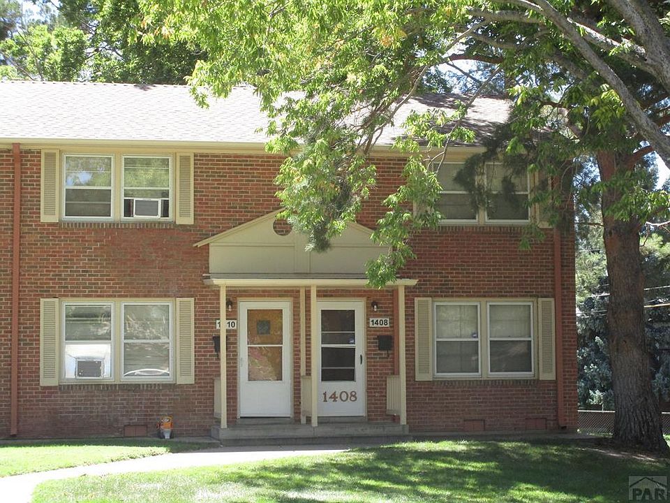 1st image of 1408 Bonforte Blvd