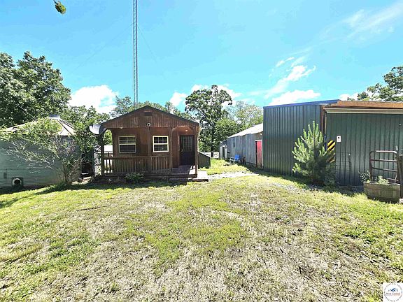 3rd image of 29945 & 29978 Skyview Dr