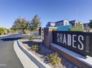 3900 E Baseline Rd UNIT 170, Phoenix, AZ 85042