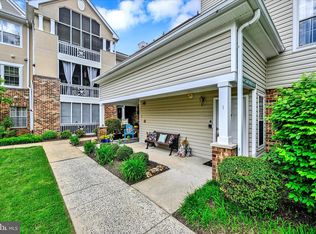 294 Canterbury Rd APT H, Bel Air, MD 21014