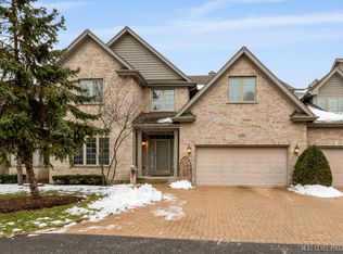 1787 Rizzi Ln, Bartlett, IL 60103