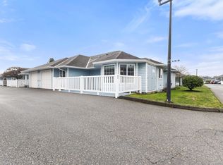 1450 McCallum Rd #66, Abbotsford, BC V2S 8A5