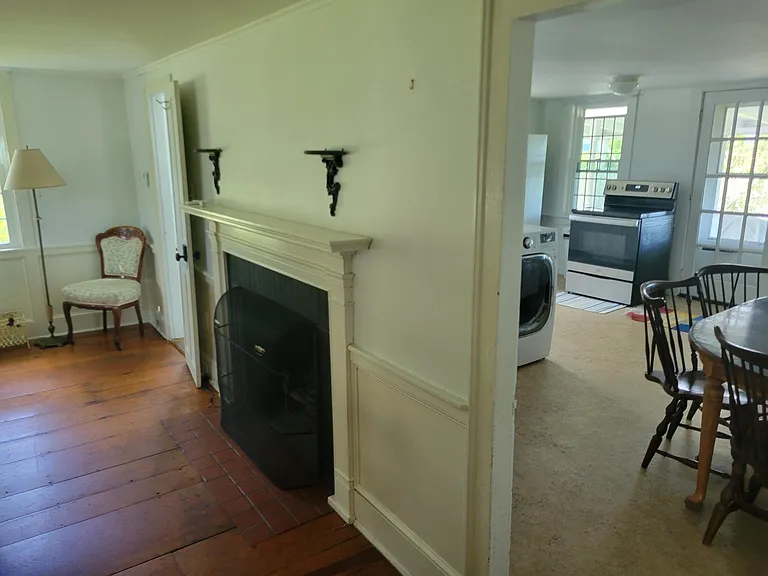 477 Route 63 — Photo 3