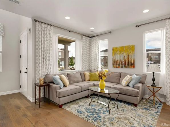 15470 W 64th Pl UNIT A