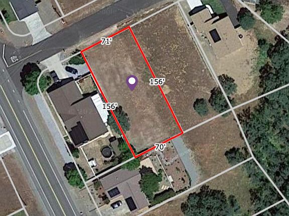 2nd image of 21857 Preston Pl