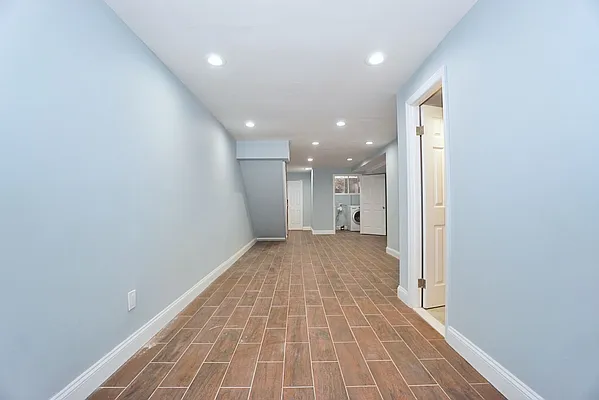 Sold by 5 Boro Realty Corp | media 37