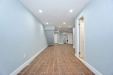 Sold by 5 Boro Realty Corp