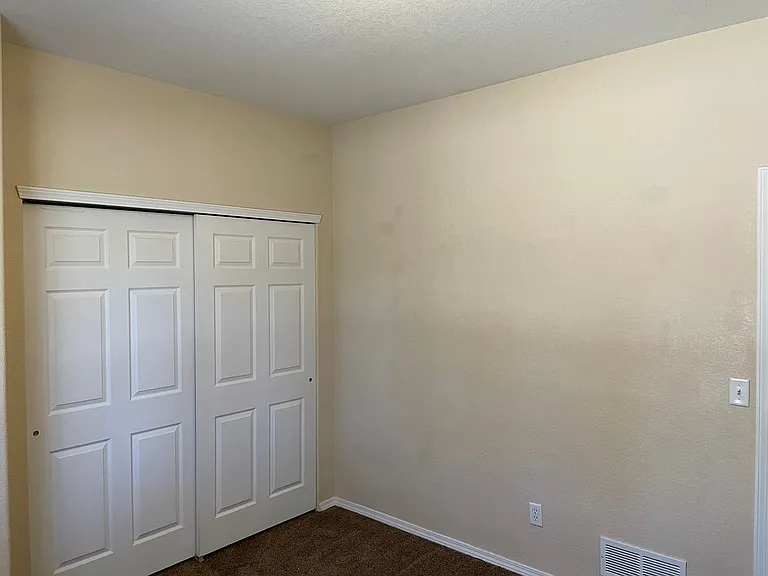 611 Lake Ave — Photo 14