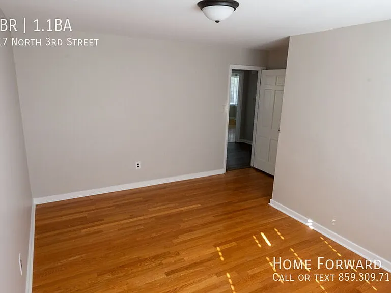 517 N 3rd St — Photo 18