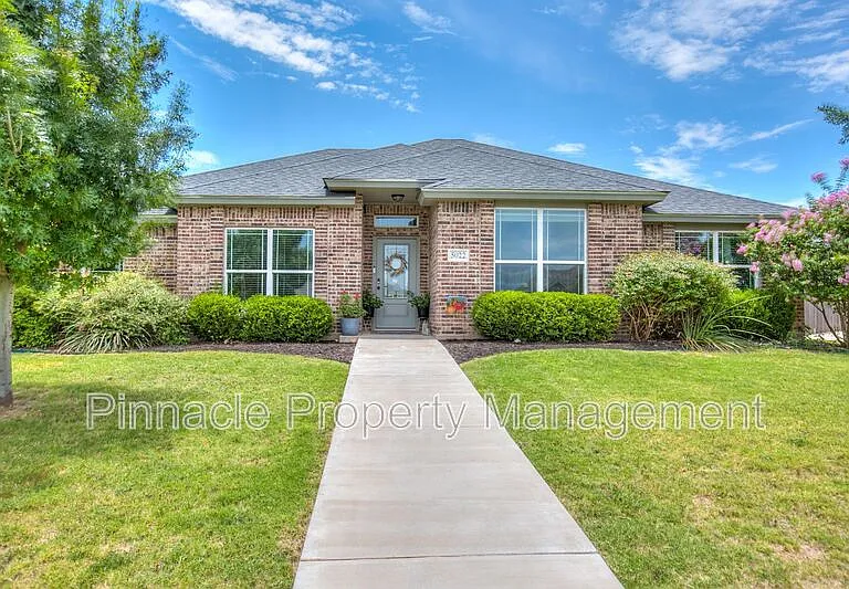 5022 Red Oak Ln — Photo 4