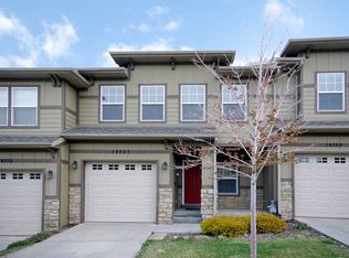 14757 S Glamis Ct, Draper, UT 84020