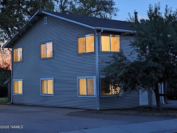 4th image of 1715 N 1st St