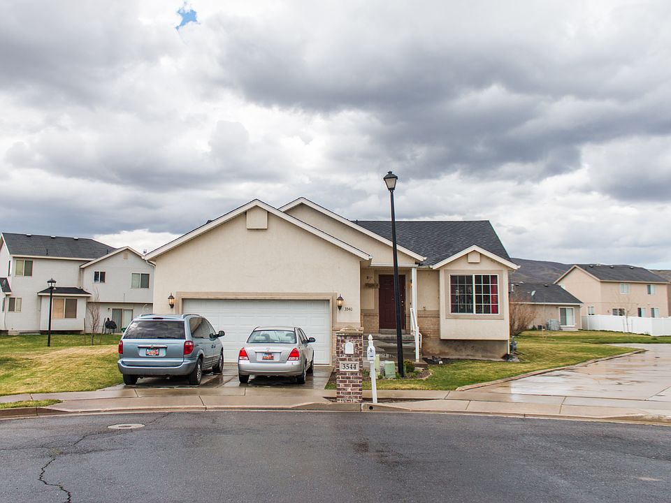 1st image of 3540 W Haven Cv