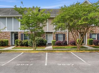 2937 Oxford Pl, Charleston, SC 29414